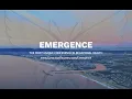 Emergence Authentic Connection Real Transformation