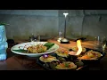 PISCO PERUVIAN GASTROBAR ORLANDO