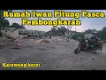Lagu Update ‼️Pasca di Bongkar Bangli Iwan Pitung 