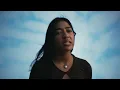 Hope Tala - A Story to Tell