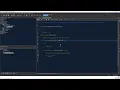 linear search in java