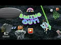 The Amazing World of Gumball - SWING OUT [Cartoon Network Games]