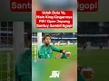 Lagu Lagu yang cocok dinyanyikan Kiper Jepang untuk Timnas Indonesia #timnasindonesia