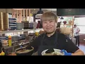 Logan Square s Monster Ramen voted among best ramen in Chicago