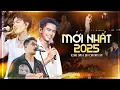 Download Lagu VŨ \u0026 HOÀNG DŨNG \u0026 BÙI CÔNG NAM Gây Nghiện Với 12 Bản Live Mới Nhất 2025 | Chiều Nay Không Có Mưa Bay