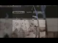 Warren G - This D.J. (CLEAN) [HQ]