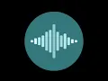 The sound of a military bugle