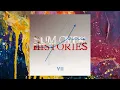 Enamour — Split Brain (Original Mix)