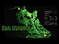 EMERALD DELTA A vs Dijkstra Pathfinding Through Da Nang s Coastal Grid 4K U