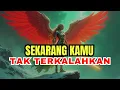 Download Lagu JIWA TERPILIH✨ UJIAN TERBERAT DALAM HIDUPMU TELAH TERLEWATI, DAN INI BUKTINYA!🔥