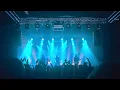 Insomnium - Heart Like A Grave (live @Rytmikorjaamo 23.10.2026)