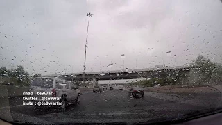 وينك عبدالعزيز الضويحي دمآر 