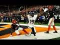 NFL Best Commentator Calls of the 2024 Season Part 2