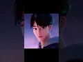 Download Lagu 😫ahn hyo seop did the voice well🔥#kpop #ahnhyoseop #kpopdemonhunters