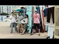 [Playlist] Say Sue Me의 시원한 여름 바다