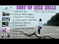 Download Lagu Kumpulan Lagu slow rock terlaris 2024 - pengantar tidur2024  - Rika zella( Official Music Video )