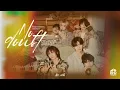 [VIETSUB] NO DOUBT - BOYNEXTDOOR