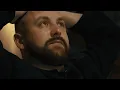 Behind the Glass Window Kid Documentary
