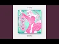 Download Lagu Watch me! (English Version)