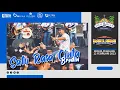 Download Lagu Satu Rasa Cinta