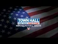 FOX 25 s Edmond Mayoral Debate