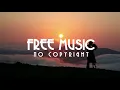 Lagu Emotional Love Theme | Biz Baz Studio - No. 1 Free Music [No Copyright]