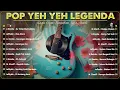 Download Lagu 20 Lagu Pop Yeh Yeh 60an 📻 Irama Klasik Membawa Kenangan