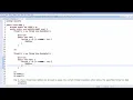 Java Threads Tutorial 4 Java Thread join Method and Synchronized Method