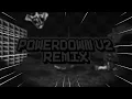 Download Lagu My PowerDown V2 Remix Instrumental (From Vs Mario Madness V2)