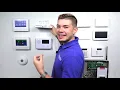 How Do I Flash Upgrade My 2GIG GC3 Alarm System