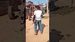 Julfo Ke Kale Jal Par Janat Sa Hogay Tiktok Shorts Jubinnautiyalnewsong Viral Trendingshorts 