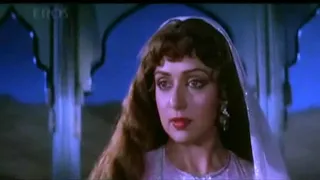  razia sultan hema malini u0026 dharam lata j n akhtar khayyam