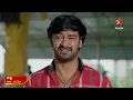 Download Lagu Malli - Promo | 10th July 2025 | Mon - Sat at 3 PM | Star Maa Serials | Star Maa