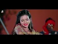 #Video || #Khesari Lal Yadav | लहंगा लखनऊआ | #Antra Singh | Bhojpuri Superhit Song 2024
