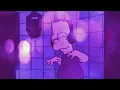 Download Lagu Seven Lofi - Jungkook, Latto (S l o w e d a n d R e v e r b e d)
