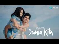 Download Lagu LioLane \