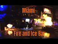 Ice Bar Miami - Groupon Review