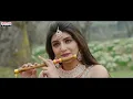 Madhura Nagarilo Video Song | PelliSandaD | Roshann , SreeLeela | M. M. Keeravani | K RaghavendraRao
