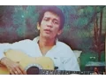 Download Lagu Oh Angin ~ Rinto Harahap