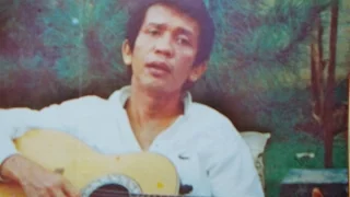 oh angin rinto harahap