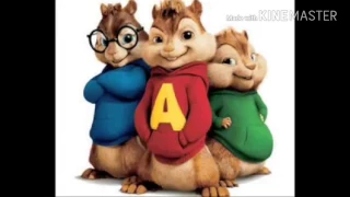 اغنية تحزم تحزم بصوت السناجب 