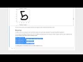 Download Lagu Deep Learning Lecture 8: Introducing Keras