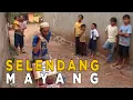 Es selendang mayang kelezatan khas Betawi | JELANG SIANG