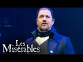 Stars Les Miserables