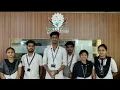 T10 Virtual Mouse Control using Real Time Hand Gesture Recognition