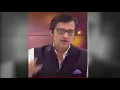 Download Lagu Arnab Goswami Meme: Bhayya Mere Muh Se Nikal Gyi
