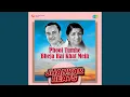 Download Lagu Phool Tumhe Bheja Hai Khat Mein - Jhankar Beats