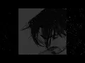 Matt Lange - This Is All We Have