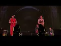 AKMU (악뮤) - Last Goodbye | Sydney 260920 | AKMU Australian Tour 2026 | 4K60 | 직캠