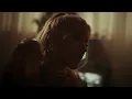Sefo, İrem Derici - Senden Kalanlar (Official Video)
